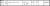_Simmler_Tobias_1936-09