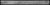 _Werner_HansKonrad_-1693-05