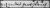 _Werner_Jakob_-1764-05 _Werner_Jakob_-1764-05