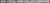 _Werner_Regula_-1743-05 _Werner_Regula_-1743-05