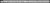 _Winkler_-1629-07-18