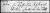 _Winkler_-1785-11-16