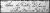 _Winkler_-1787-09-21