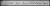 _Winkler_Jakob_-1693-02