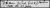 _Winkler_Joseph_-1768-05 _Winkler_Joseph_-1768-05