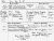 ooBerg-Mueller_1941-10
