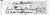 ooBreiter-Matzinger_1728-11