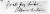 ooBreiter-Simmler_1754-12