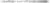 ooEgg-Zimmermann_1832-02