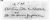 ooHurter-Uhlmann_1708-12