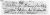 ooHurter-Wieser_1713-05