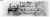 ooKern-Ritzmann_1711-08