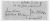 ooKern-Simmler_1678-02