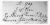 ooKern-Zimmermann_1787-02