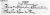ooMatzinger-Fehr_1726-02