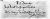 ooMatzinger-Gehring_1743-12