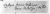 ooMatzinger-Matzinger_1748-04