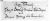 ooMeyer-Gehring_1733-02