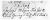 ooMeyer-Gehring_1796-09
