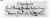 ooMeyer-Hartmann_1723-04