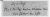 ooMeyer-Heller_1691-05 ooMeyer-Heller_1691-05