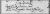 ooMeyer-Matzinger 1715 ooMeyer-Matzinger 1715