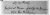 ooMeyer-Matzinger_1698-03 ooMeyer-Matzinger_1698-03