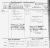 ooMueller-Fischer_1951-04