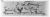 ooNaef-Matzinger_1721-02 ooNaef-Matzinger_1721-02
