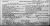 ooRose-Matzinger_1949-07