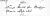 ooRoth-Boss_1733-01