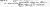 ooRupp-Tschanz_1689-11