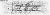 ooScheidegger-Reinhard_1682-01
