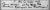 ooSimmler-Erzinger 1629 ooSimmler-Erzinger 1629