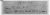 ooSimmler-Simmler_1693-06