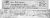 ooWalch-Pfund_1846-02