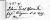 ooWalch-Rueger_1812-02