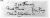 ooWerner-Zimmermann_1729-02 ooWerner-Zimmermann_1729-02
