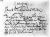 ooWinkler-Gehring_1732-05