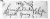 ooZander-Gehring_1808-05