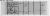 oo_Angst_Neukom_1671