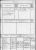 oo_Buchter-Meyer_1839-02