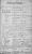 oo_Erzinger-Kern_1813_-Keller_1836 oo_Erzinger-Kern_1813_-Keller_1836