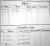 oo_Fehr-Gisler_1925-07 oo_Fehr-Gisler_1925-07
