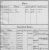 oo_Fehr-Keller_1863-12