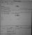 oo_Fehr-Kern_1953-06