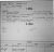 oo_Fehr-Maurer_1954-07