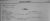 oo_Gehring-Gehring_1941-03