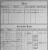 oo_Gehring-Kern_1854-10