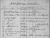 oo_Gehring-Matzinger_1846-10